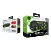 Hyperkin M01328-MTCN žaidimų pultas, belaidis, Bluetooth, 9 m, Android/MAC/Nintendo Switch/PC/iOS