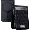 Urban Armor Gear 964445113940 Juodas