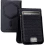 Urban Armor Gear 964445113940 Juodas