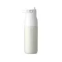 LARQ Bottle PureVis 2 680 ml Baltas