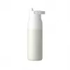 LARQ Bottle PureVis 2 680 ml Baltas