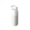 LARQ Bottle PureVis 2 680 ml Baltas