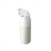 LARQ Bottle PureVis 2 680 ml Baltas