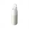 LARQ Bottle PureVis 2 680 ml Baltas