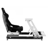 Oplite Cockpit R8 Fury baltas mažmeninis (gabentinis siuntimas)
