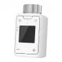 FRITZ FRITZ! DECT 302 3 vnt. rinkinys radiatoriaus termostatas — DECT ULE, baltas