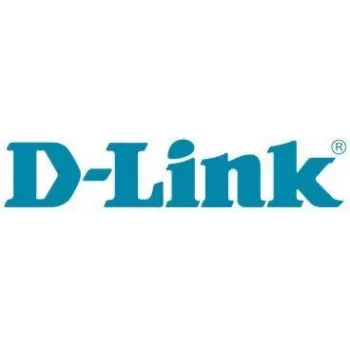 D-Link DGS-1530-28SC/E 28-Portų Smart Management Gigabit Stack jungiklis