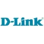 D-Link DGS-1530-28SC/E 28-Portų Smart Management Gigabit Stack jungiklis