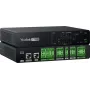 Yealink ProAudio CT300 laidinis USB-C vienos ausinės ausinės UC įrenginiams, modelis 1303169