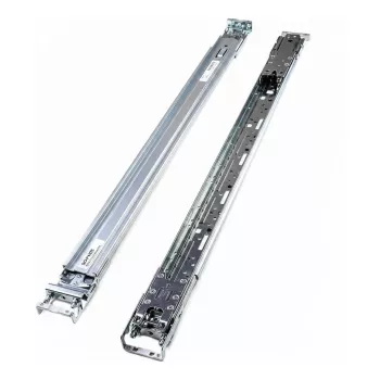 1U montavimo bėgeliai Sophos XGS 2300, 3100, 3300 - RMSZTCH1U