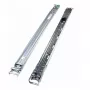 1U montavimo bėgeliai Sophos XGS 2300, 3100, 3300 - RMSZTCH1U