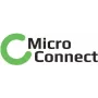 MicroConnect PETRAVEL30 - Maitinimo blokas - AC - 18 W - Juodas