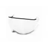 KASK WVI00036-500 V2 PLUS VISOR - 500-Clear