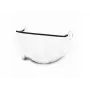 KASK WVI00036-500 V2 PLUS VISOR - 500-Clear