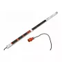 Maitinimo skirstytuvas Bachmann BN ESSENTIAL Metered – 24×C13, 6×C19, 6×LS, 3,0 m CEE 32/5p