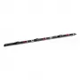 Bachmann BN ESSENTIAL Metered PDU su 24×IEC C13, 6×CEE 7/3, 6×LS, 3,0 m CEE 32/5p kabeliu