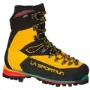 La Sportiva Nepal Evo GTX geltoni