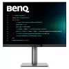 Benq 9H.LNXLE.EBE Ekranas