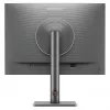 Benq 9H.LNXLE.EBE Ekranas