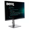 Benq 9H.LNXLE.EBE Ekranas