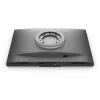 Benq 9H.LNXLE.EBE Ekranas