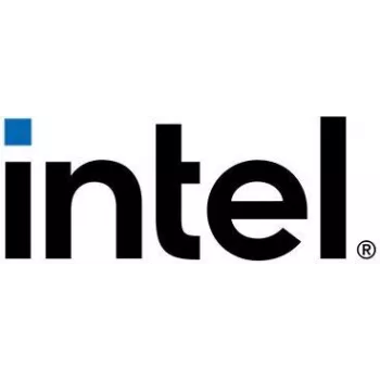 Tinklo adapteris INTEL BE213 M.2 2230 (CNVio3) su Wi‑Fi 7 ir Bluetooth 6.0, palaiko Wi‑Fi 6E