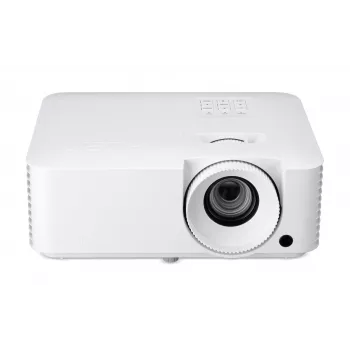 Projektorius Acer PL2520pi (Vero) Full HD lazerinis