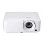 Projektorius Acer PL2520pi (Vero) Full HD lazerinis