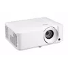 Projektorius Acer PL2520pi (Vero) Full HD lazerinis