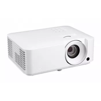 Projektorius Acer PL2520pi (Vero) Full HD lazerinis