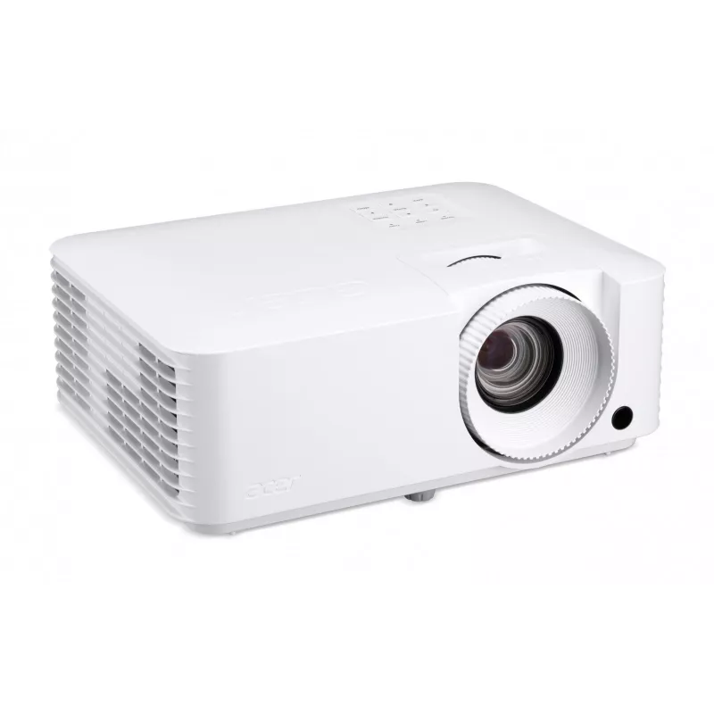 Projektorius Acer PL2520pi (Vero) Full HD lazerinis