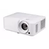 Projektorius Acer PL2520pi (Vero) Full HD lazerinis
