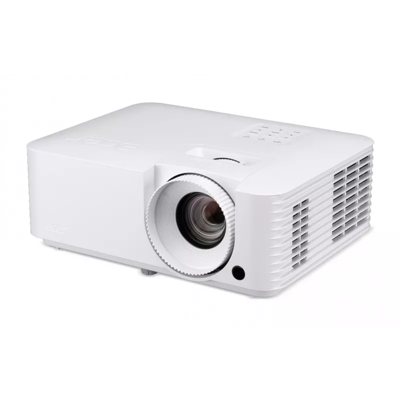 Projektorius Acer PL2520pi (Vero) Full HD lazerinis