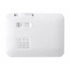 Projektorius Acer PL2520pi (Vero) Full HD lazerinis