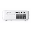Projektorius Acer PL2520pi (Vero) Full HD lazerinis