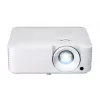 Projektorius Acer PL2520pi (Vero) Full HD lazerinis