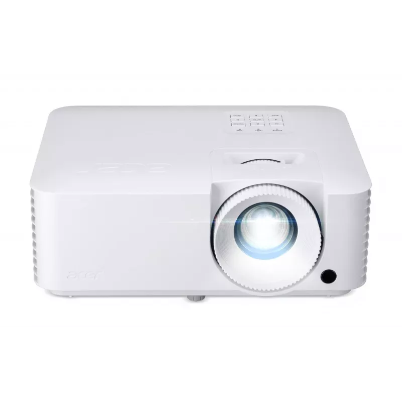 Projektorius Acer PL2520pi (Vero) Full HD lazerinis