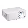 Projektorius Acer PL2520pi (Vero) Full HD lazerinis