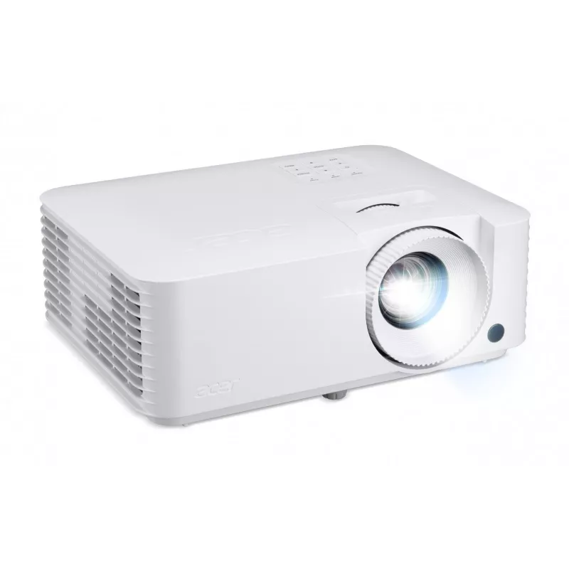 Projektorius Acer PL2520pi (Vero) Full HD lazerinis