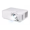 Projektorius Acer PL2520pi (Vero) Full HD lazerinis