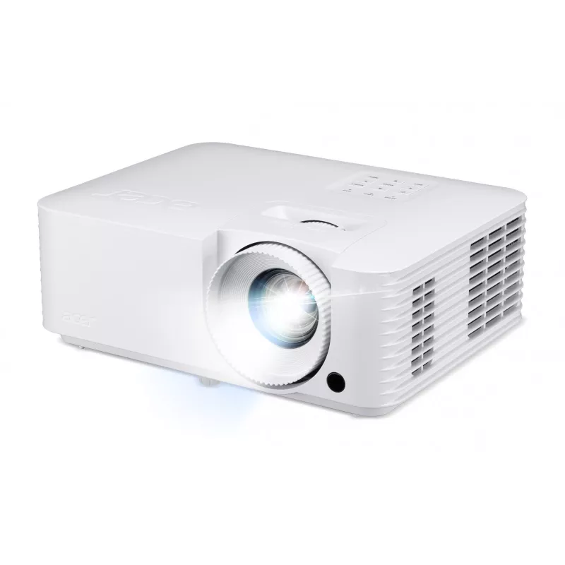 Projektorius Acer PL2520pi (Vero) Full HD lazerinis