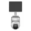 4MP 4G kupolinė IP kamera su komplektu KIT/BP4A-4G-0360B/M0508 Dahua