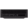 Lenovo ThinkStation PGX 30KL - MT - 1 x GB10