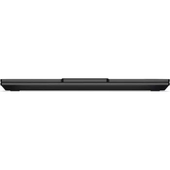 Lenovo ThinkPad P16v Gen 3 21RS - Intel Core Ultra 7 255H - Win 11 Pro - RTX PRO 2000 Blackwell - 32 GB RAM - 512 GB SSD TCG Opal Encryption 2, NVMe, Performance - 40,6 cm (16 col.)