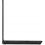 Nešiojamas kompiuteris Lenovo ThinkPad P16 Gen 3 21RQ - Intel Core Ultra 9 275HX - Win 11 Pro - RTX PRO 2000 Blackwell - 64 GB RAM - 1 TB SSD TCG Opal Encryption 2, NVMe, Performance - 40,6 cm (16 colių)
