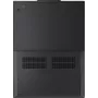 Nešiojamas kompiuteris Lenovo ThinkPad X13 Gen 6, 13,3 colių WUXGA, Intel Core Ultra 7 255U, 32GB RAM, 512GB SSD, Windows 11 Pro