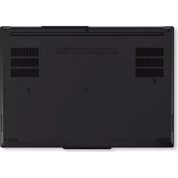Nešiojamas kompiuteris Lenovo ThinkPad T16g Gen 3 21V5 - Intel Core Ultra 9 275HX - Win 11 Pro - GeForce RTX 5080 - 64 GB RAM - 1 TB SSD TCG Opal Encryption 2, NVMe, Performance - 40,6 cm (16 inch)