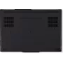 Nešiojamas kompiuteris Lenovo ThinkPad T16g Gen 3 21V5 - Intel Core Ultra 9 275HX - Win 11 Pro - GeForce RTX 5080 - 64 GB RAM - 1 TB SSD TCG Opal Encryption 2, NVMe, Performance - 40,6 cm (16 inch)