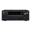Onkyo TXNR6100 juodas (TXNR6100-B)
