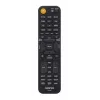Onkyo TXNR6100 juodas (TXNR6100-B)